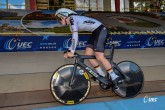 UEC Track Juniores & U23 European Championships 2024 - Cottbus - Germany - 14/07/2024 -  - photo Tommaso Pelagalli/SprintCyclingAgency?2024